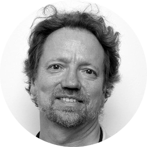 Clemens Schlegel